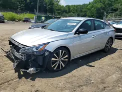 1N4BL4CV9KC241206 2019 NISSAN ALTIMA