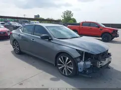 1N4BL4CV9KC243781 2019 NISSAN ALTIMA