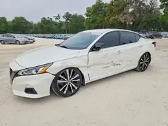 1N4BL4CV9KC244980 2019 NISSAN ALTIMA