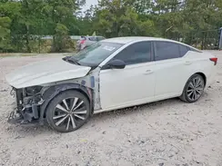 1N4BL4CV9KC250293 2019 NISSAN ALTIMA