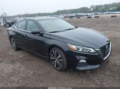 1N4BL4CV9KC255557 2019 NISSAN ALTIMA