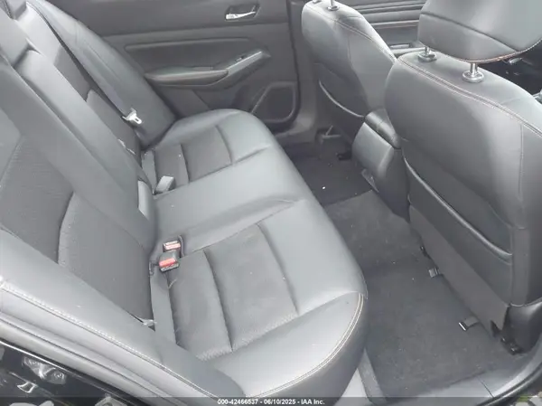 1N4BL4CV9KC255557 2019 NISSAN ALTIMA - Image 8