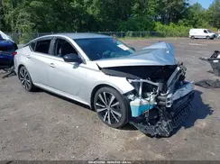 1N4BL4CV9KC259768 2019 NISSAN ALTIMA