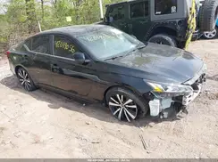 1N4BL4CV9KC259978 2019 NISSAN ALTIMA