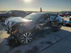 1N4BL4CV9KN307421 2019 NISSAN ALTIMA