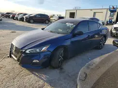 1N4BL4CV9KN308066 2019 NISSAN ALTIMA