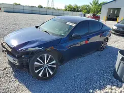 1N4BL4CV9KN308701 2019 NISSAN ALTIMA