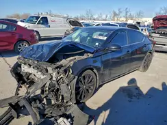 1N4BL4CV9KN309637 2019 NISSAN ALTIMA