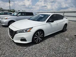 1N4BL4CV9KN310139 2019 NISSAN ALTIMA