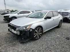 1N4BL4CV9KN310528 2019 NISSAN ALTIMA