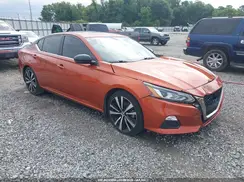 1N4BL4CV9KN312649 2019 NISSAN ALTIMA