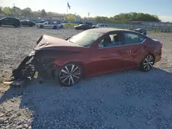 1N4BL4CV9KN312666 2019 NISSAN ALTIMA