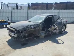 1N4BL4CV9KN313218 2019 NISSAN ALTIMA