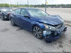 1N4BL4CV9KN313929 2019 NISSAN ALTIMA