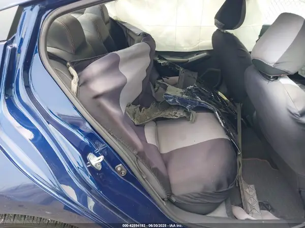 1N4BL4CV9KN313929 2019 NISSAN ALTIMA - Image 8