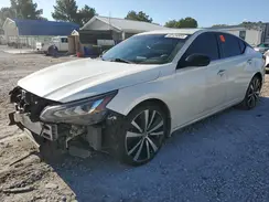 1N4BL4CV9KN315292 2019 NISSAN ALTIMA