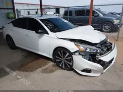 1N4BL4CV9KN315955 2019 NISSAN ALTIMA