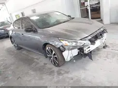 1N4BL4CV9KN316880 2019 NISSAN ALTIMA