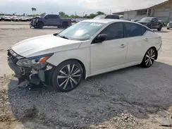 1N4BL4CV9KN318077 2019 NISSAN ALTIMA