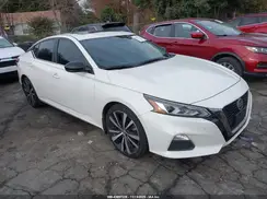 1N4BL4CV9KN318399 2019 NISSAN ALTIMA
