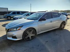 1N4BL4CV9KN319505 2019 NISSAN ALTIMA