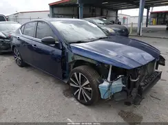 1N4BL4CV9KN319522 2019 NISSAN ALTIMA