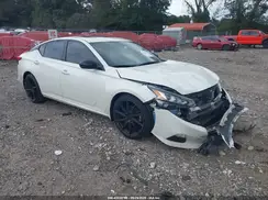 1N4BL4CV9KN319570 2019 NISSAN ALTIMA