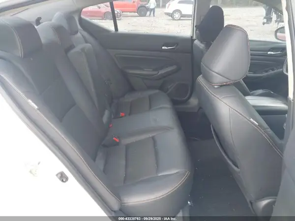 1N4BL4CV9KN319570 2019 NISSAN ALTIMA - Image 8