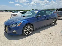 1N4BL4CV9KN320136 2019 NISSAN ALTIMA