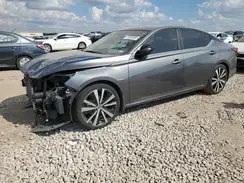 1N4BL4CV9KN320850 2019 NISSAN ALTIMA