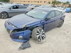 1N4BL4CV9KN320900 2019 NISSAN ALTIMA