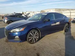 1N4BL4CV9KN320928 2019 NISSAN ALTIMA