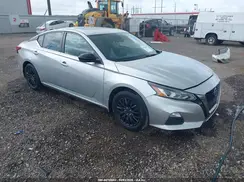 1N4BL4CV9KN321643 2019 NISSAN ALTIMA