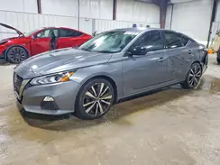 1N4BL4CV9KN322808 2019 NISSAN ALTIMA