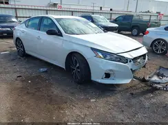 1N4BL4CV9KN323389 2019 NISSAN ALTIMA