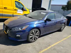 1N4BL4CV9KN323618 2019 NISSAN ALTIMA