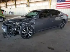 1N4BL4CV9KN325336 2019 NISSAN ALTIMA
