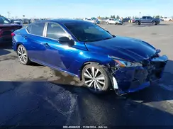 1N4BL4CV9KN326163 2019 NISSAN ALTIMA