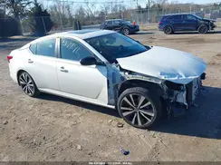 1N4BL4CV9LC112805 2020 NISSAN ALTIMA