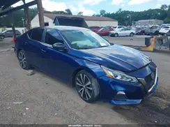 1N4BL4CV9LC113503 2020 NISSAN ALTIMA