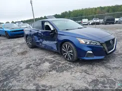 1N4BL4CV9LC114277 2020 NISSAN ALTIMA