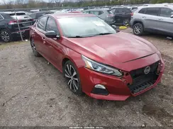 1N4BL4CV9LC116014 2020 NISSAN ALTIMA