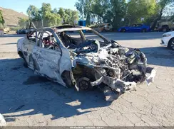 1N4BL4CV9LC116658 2020 NISSAN ALTIMA