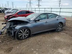 1N4BL4CV9LC117129 2020 NISSAN ALTIMA
