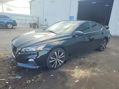 1N4BL4CV9LC119155 2020 NISSAN ALTIMA