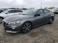 1N4BL4CV9LC119477 2020 NISSAN ALTIMA