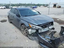 1N4BL4CV9LC119835 2020 NISSAN ALTIMA