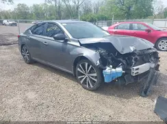 1N4BL4CV9LC122475 2020 NISSAN ALTIMA