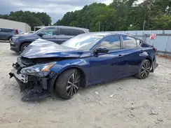 1N4BL4CV9LC122752 2020 NISSAN ALTIMA