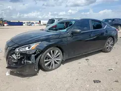1N4BL4CV9LC124517 2020 NISSAN ALTIMA